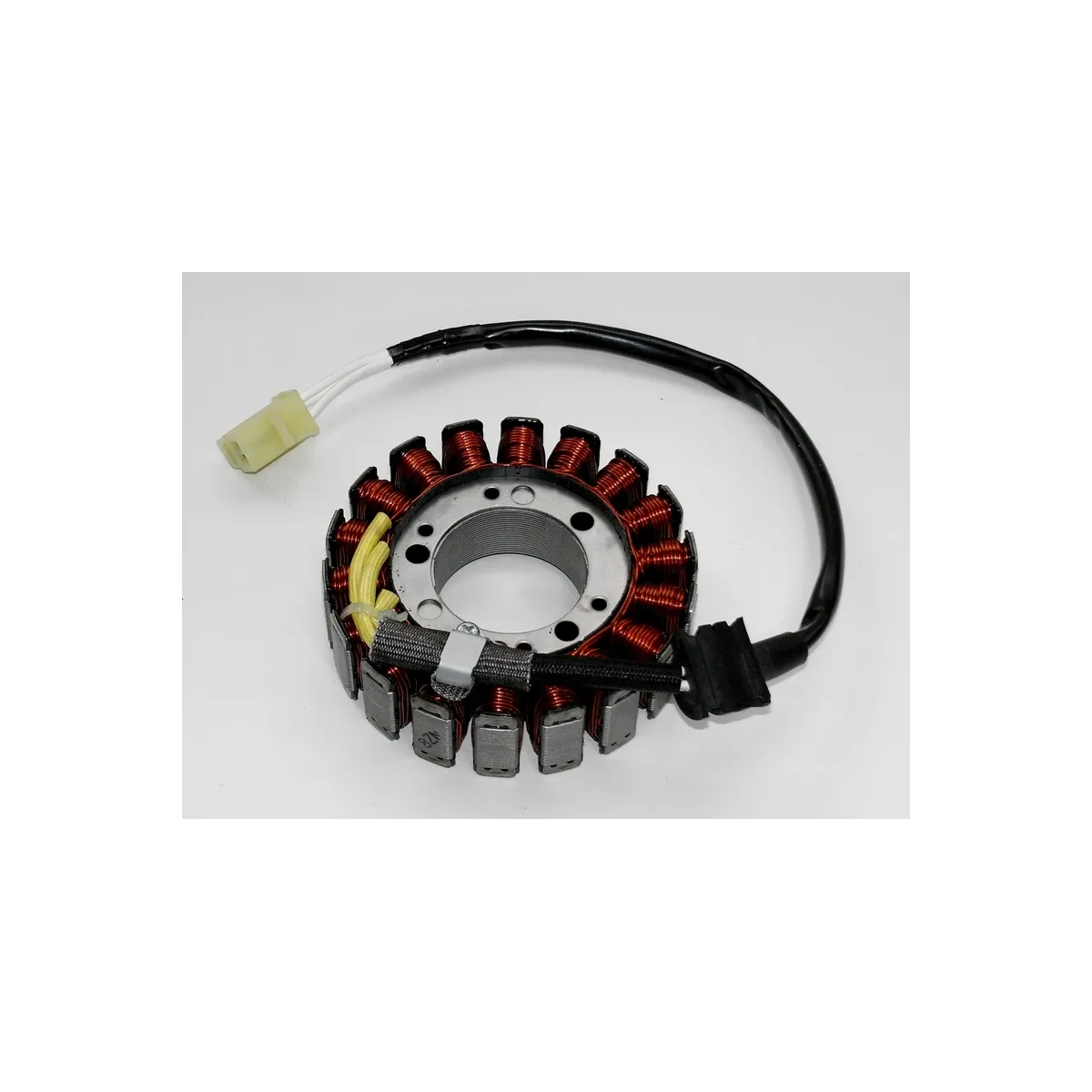 Stator TOURMAX Yamaha 1000 YZF R-1 1999-2001