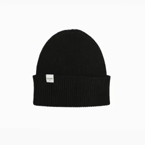 Steel Bonnet Merinos Logo Noir
