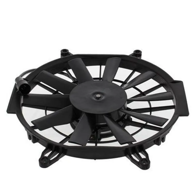 Ventilateur de radiateur ALL BALLS Can Am