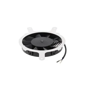 Ventilateur de radiateur ALL BALLS Kawasaki KVF750 Brute Force