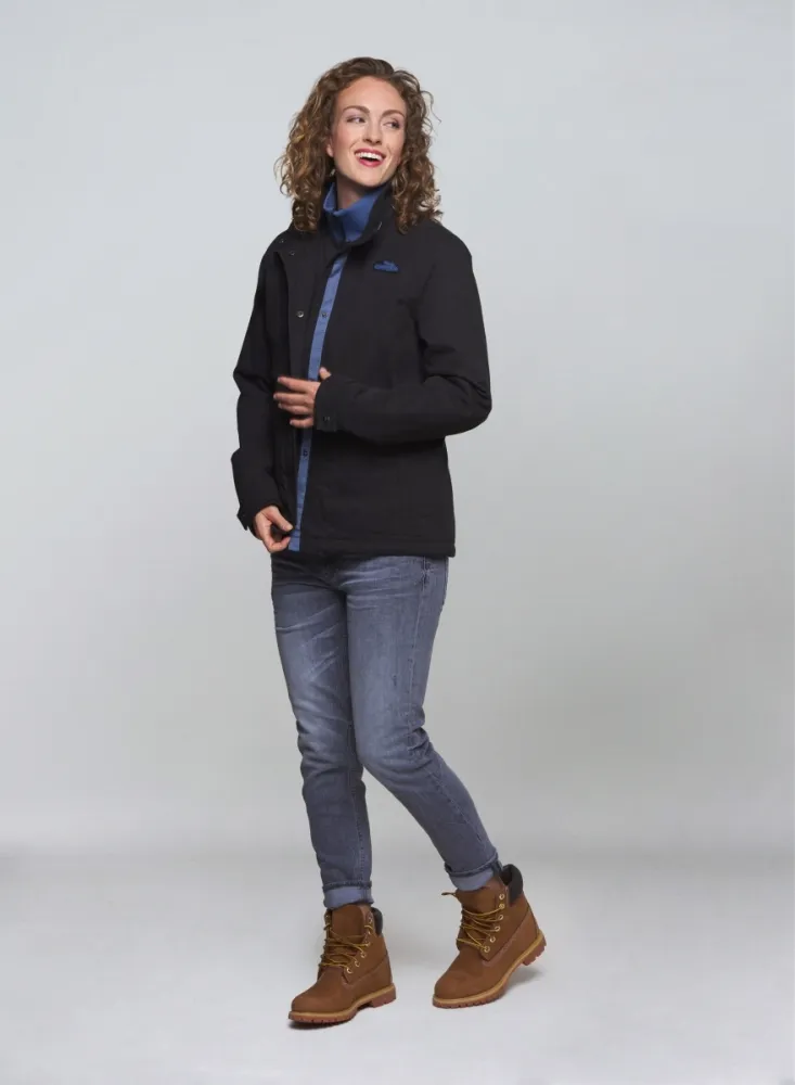 Veste STIHL 