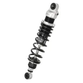 YSS Paire d'amortisseurs RZ362-320TRL-15-88